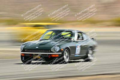 media/May-03-2025-Speed Ventures (Sat) [[ededc6c3fe]]/Blue Group/Session 2 (Grid and Turn 14)/
